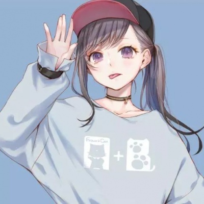 双彩网手机app下载