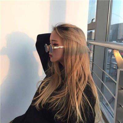 manbet下载地址截图