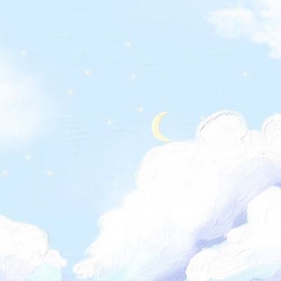 购彩中心welcome入口