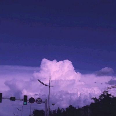 银河棋牌app下载