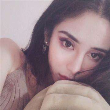 bat365app手机版下载