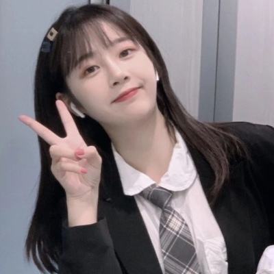 Bsports必一网页版登录